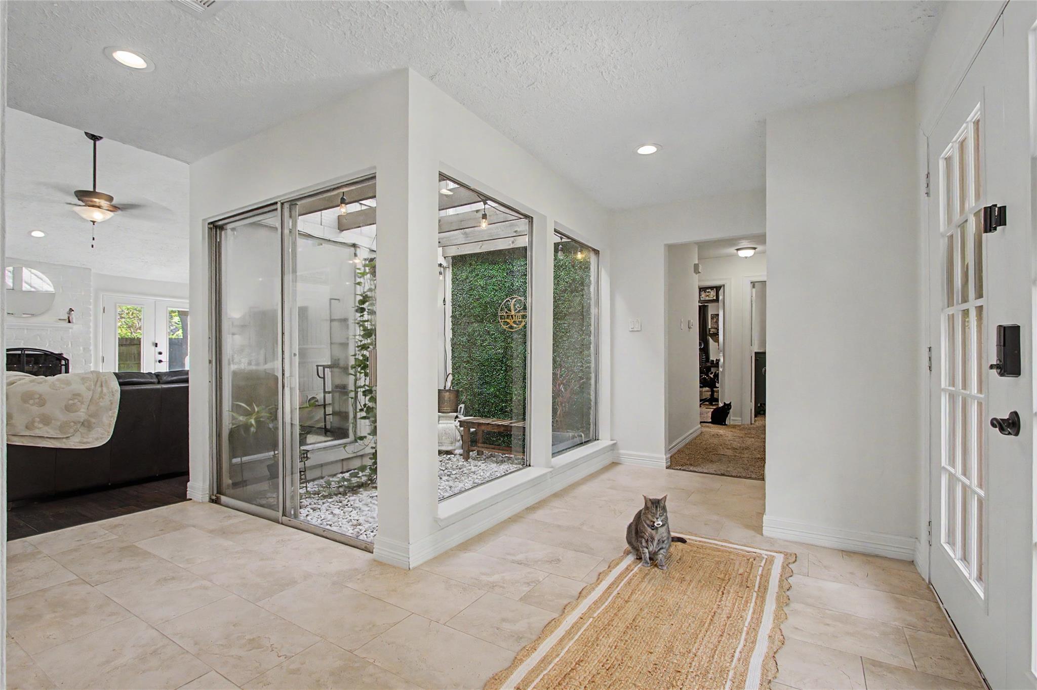 12007 Nova Dr, Houston, TX 77077 photo