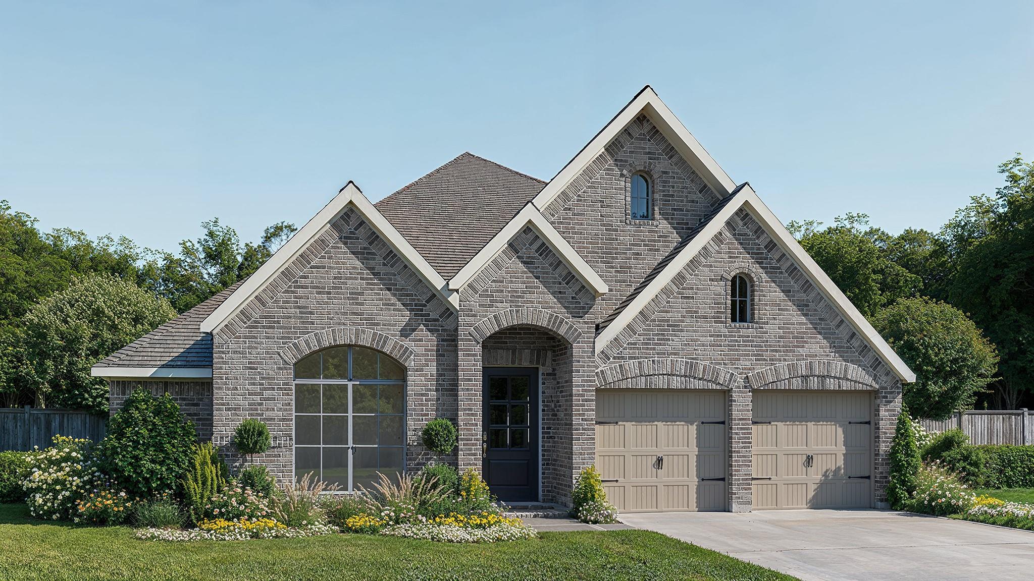 41437 Threadgill Way, Todd Mission, TX 77316