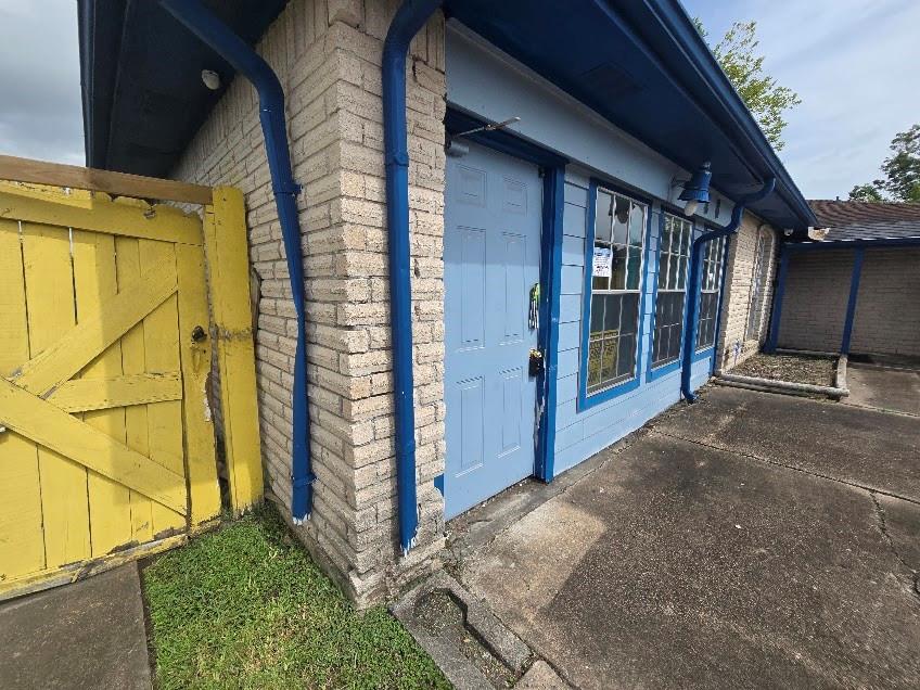 830 Stonyridge St, Channelview, TX 77530 photo