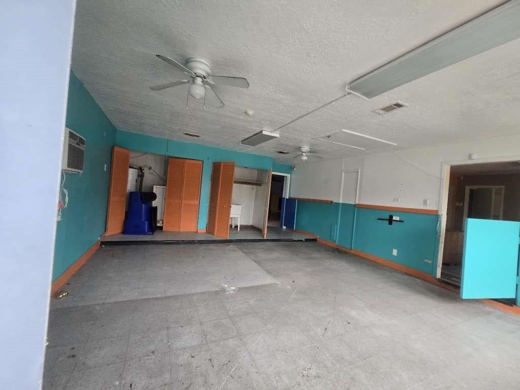 830 Stonyridge St, Channelview, TX 77530 photo