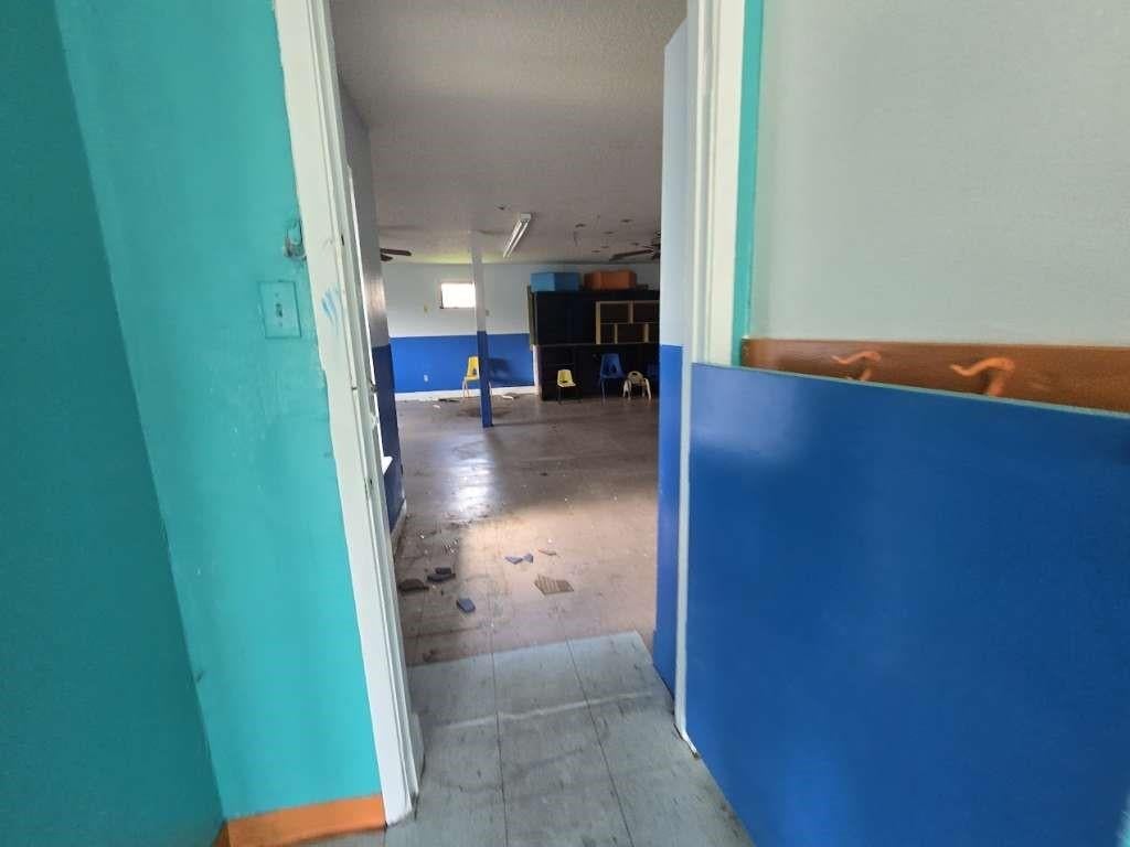 830 Stonyridge St, Channelview, TX 77530 photo