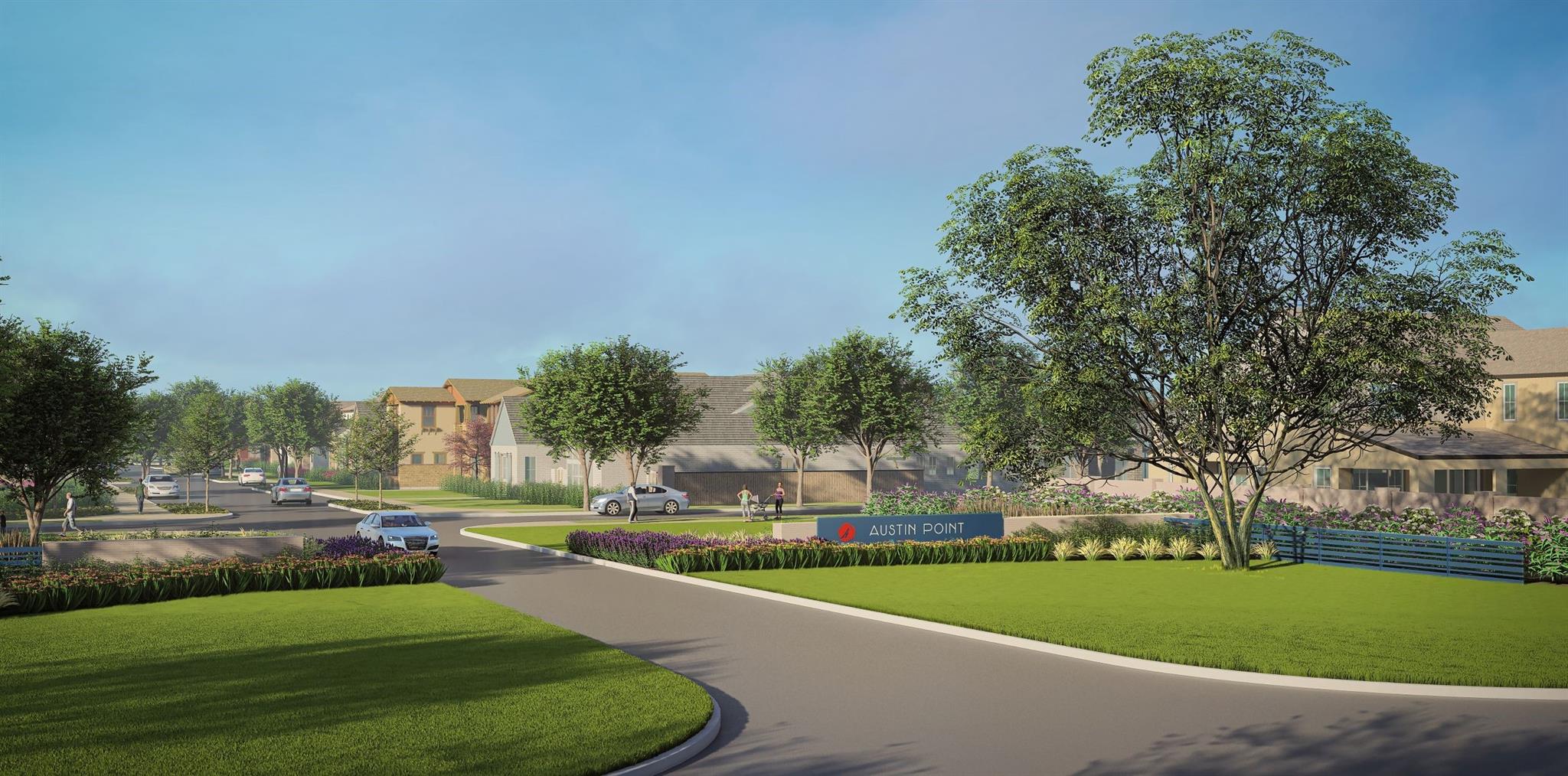 4611 N Star Trl, Richmond, TX 77469 photo