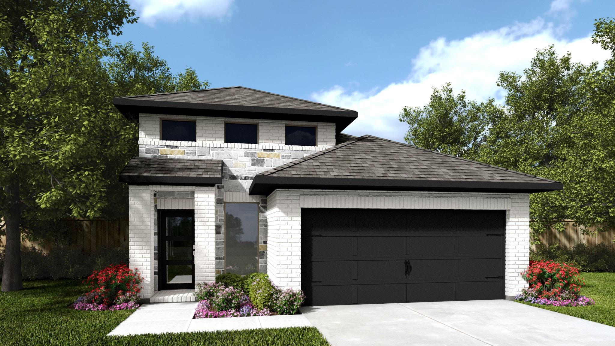 4611 Star Trl, Richmond, TX 77469
