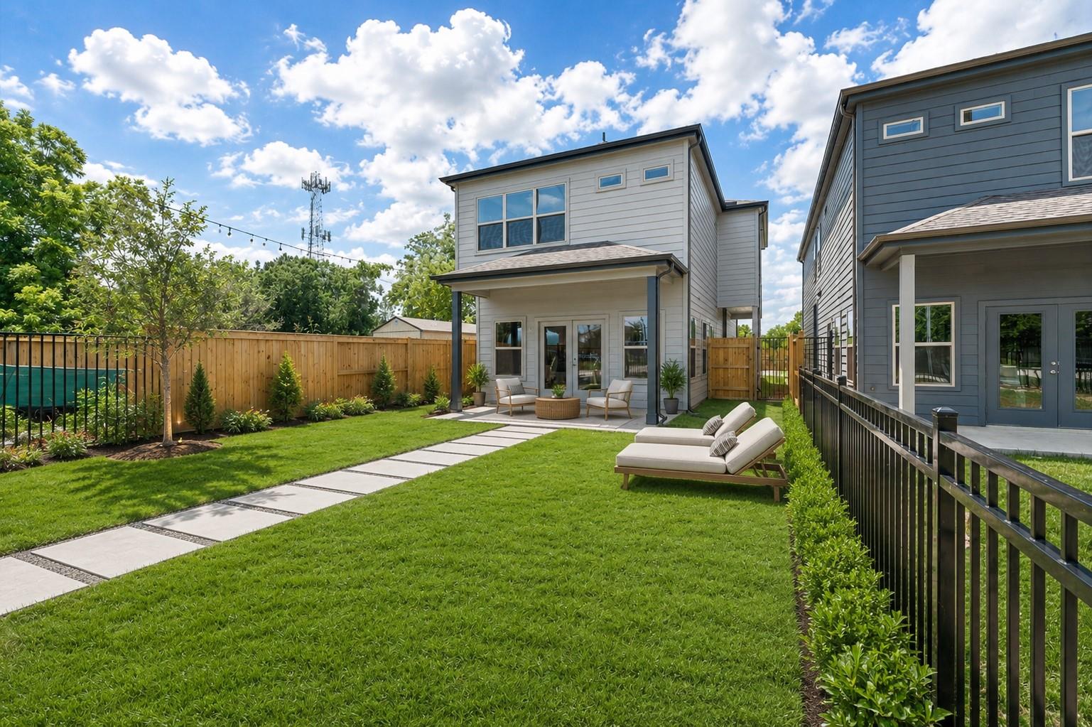 13503 Ivy Vine Ln, Houston, TX 77047 photo