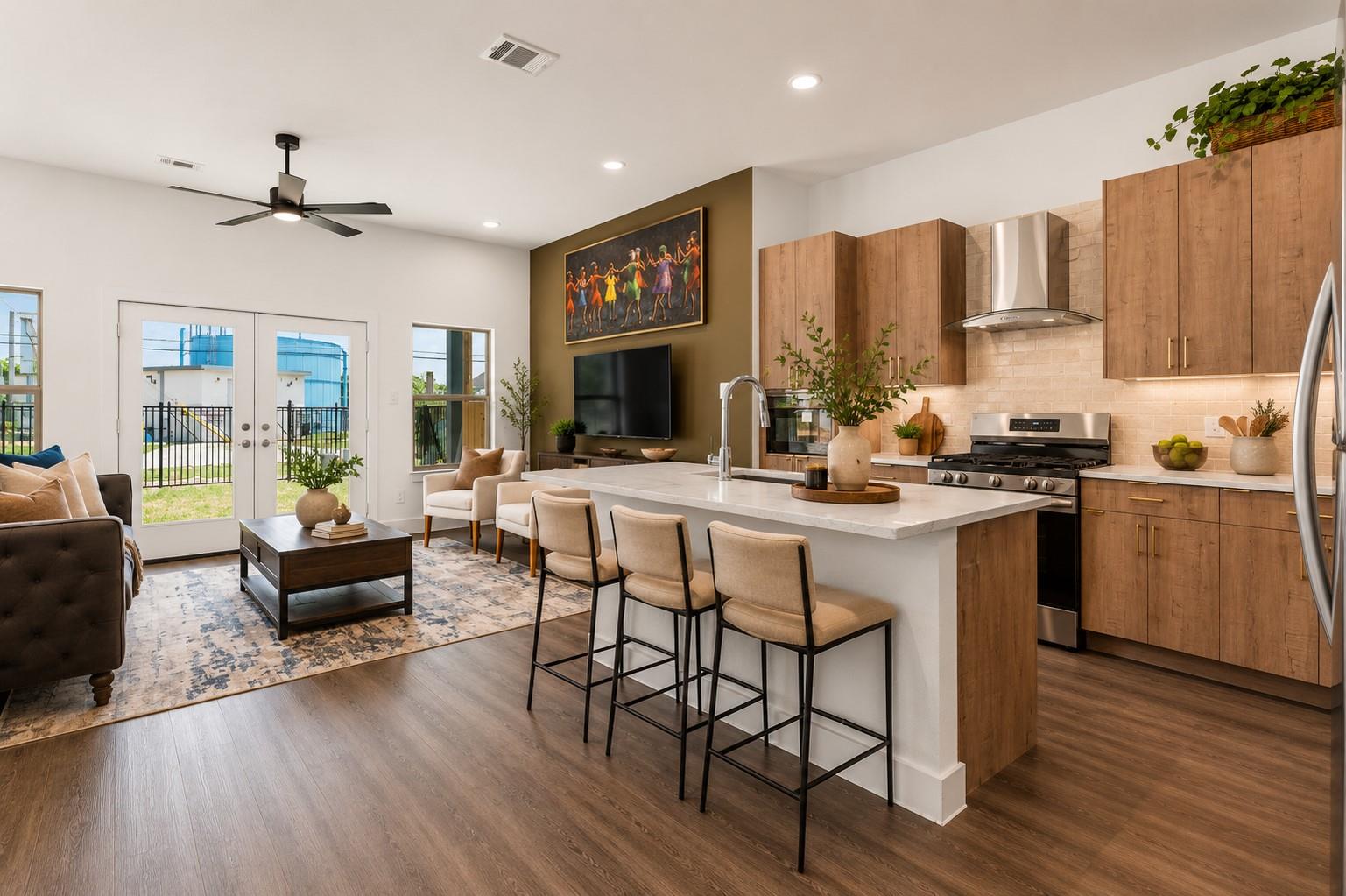 13503 Ivy Vine Ln, Houston, TX 77047 photo
