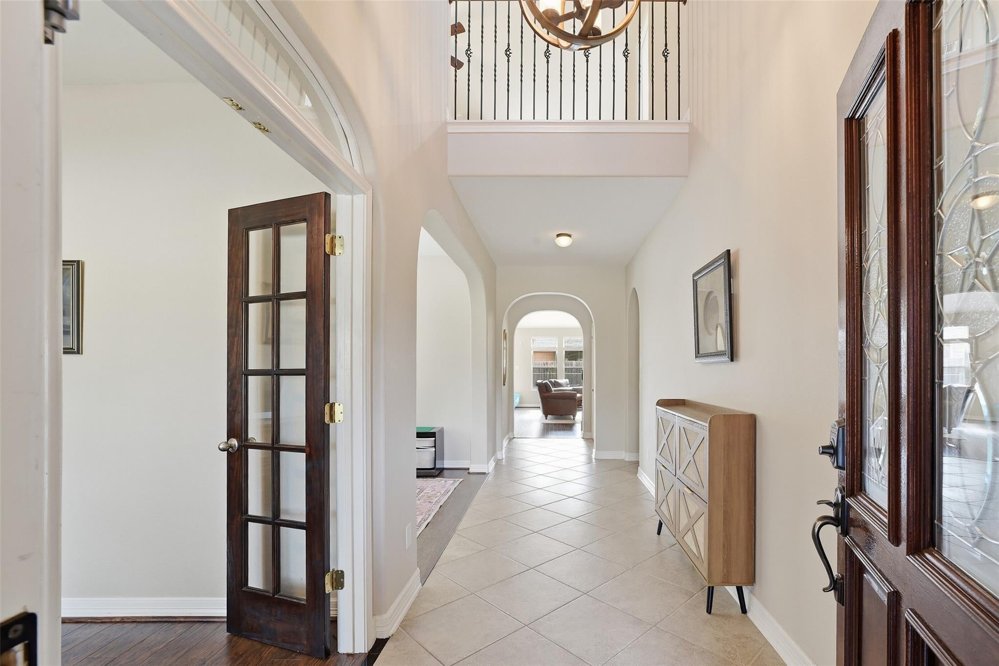 9982 Manor Spring Ln, Brookshire, TX 77423 photo