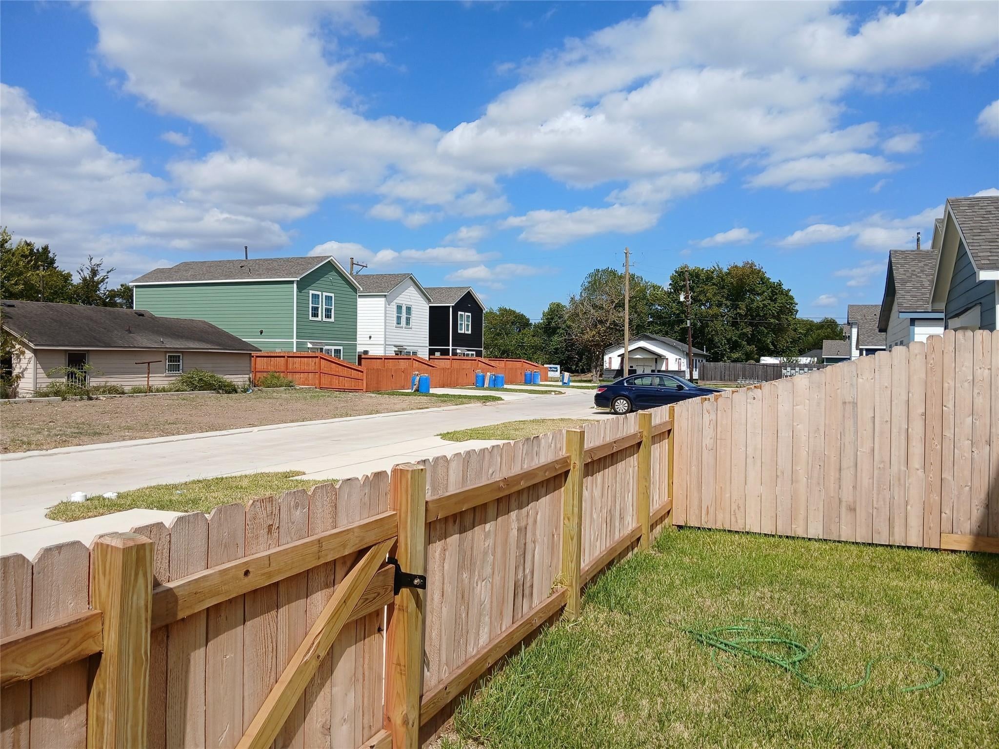 6426 Calhoun Rd, Houston, TX 77021 photo