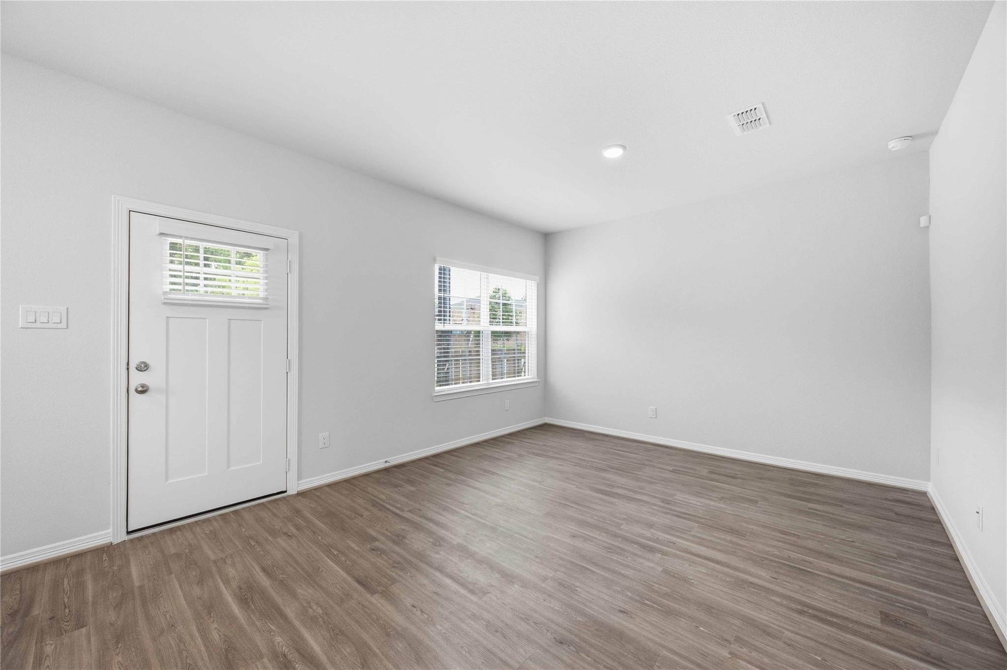 6426 Calhoun Rd, Houston, TX 77021 photo
