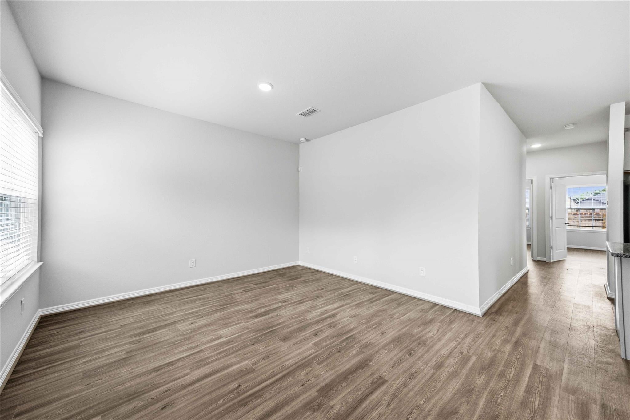 6426 Calhoun Rd, Houston, TX 77021 photo