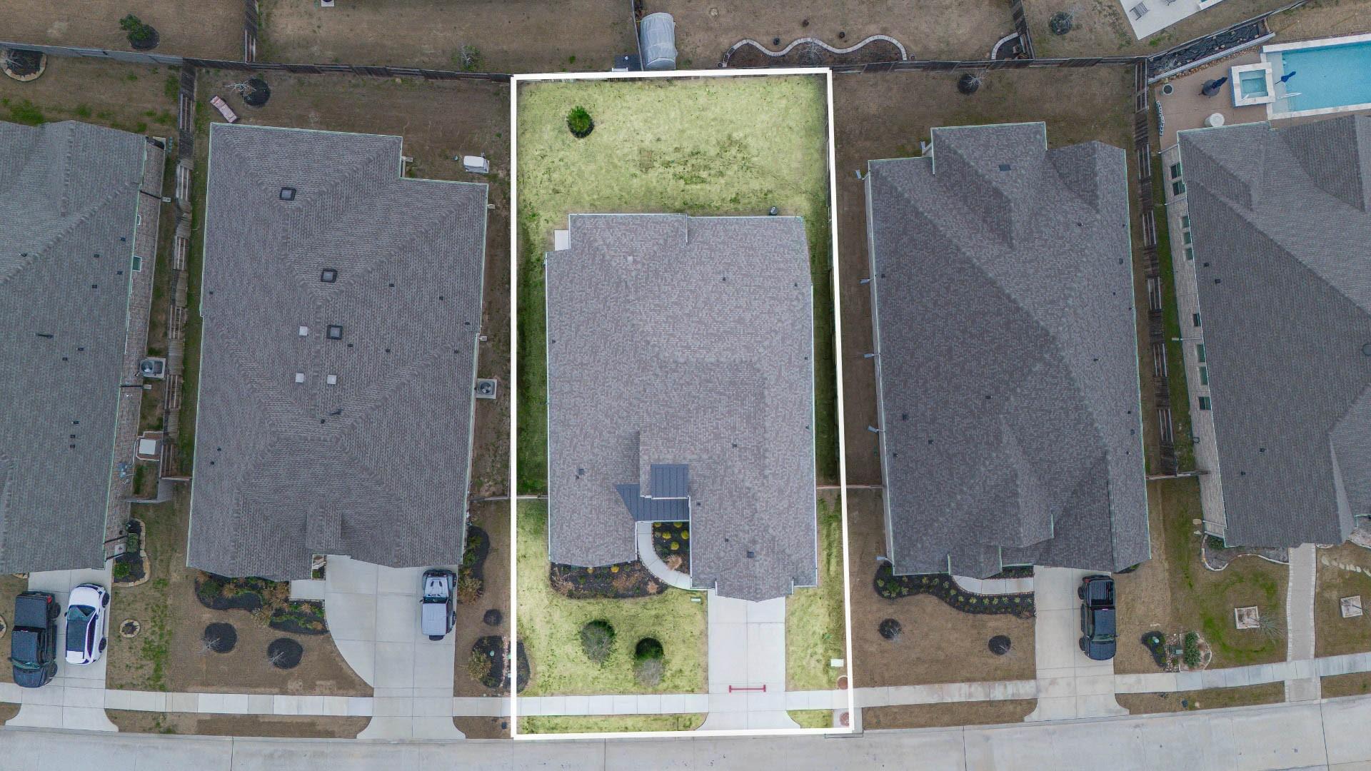 17315 July Moon Ln, Conroe, TX 77302 photo