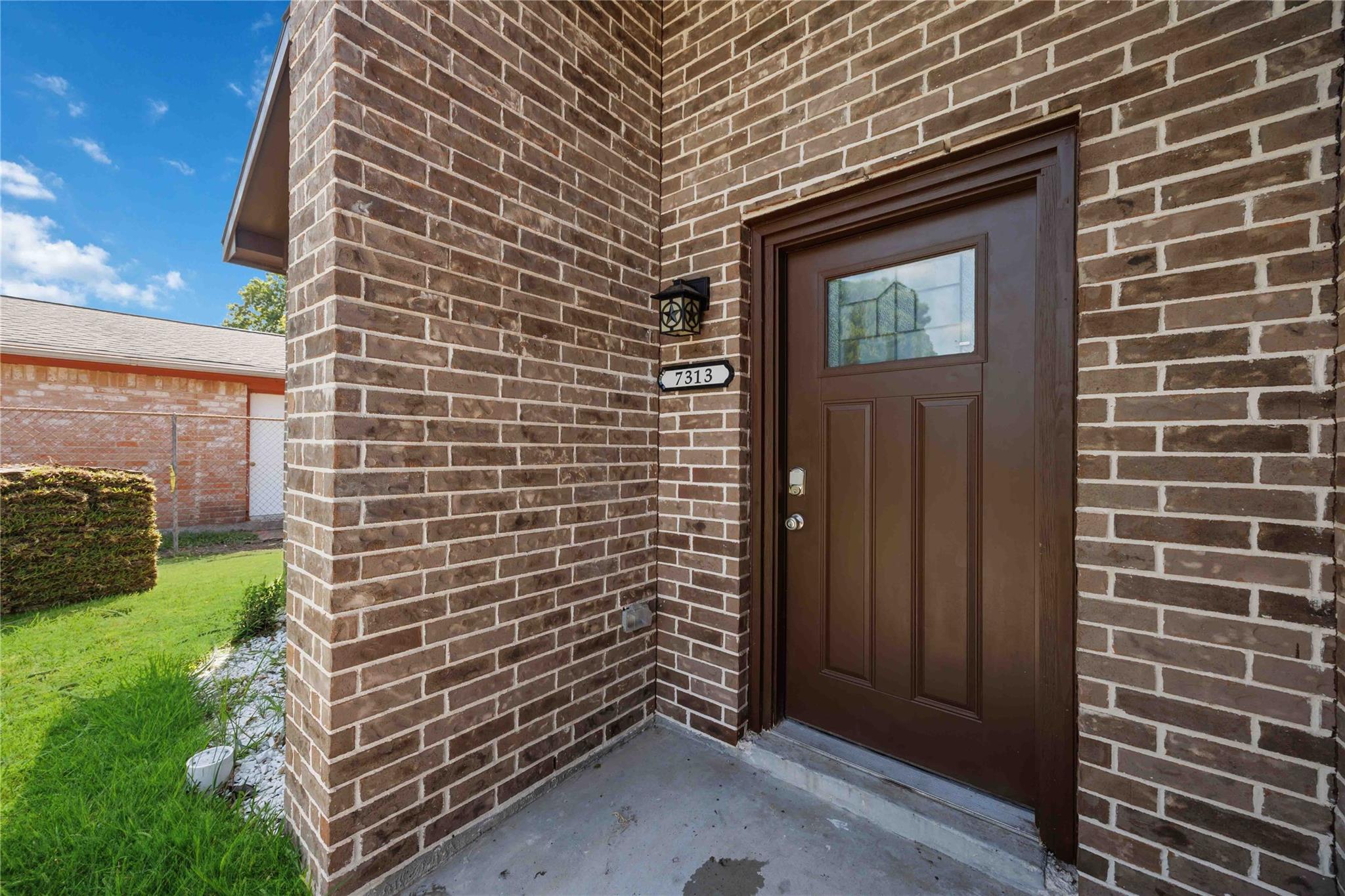 7313 Wren Cir, Texas City, TX 77591 photo