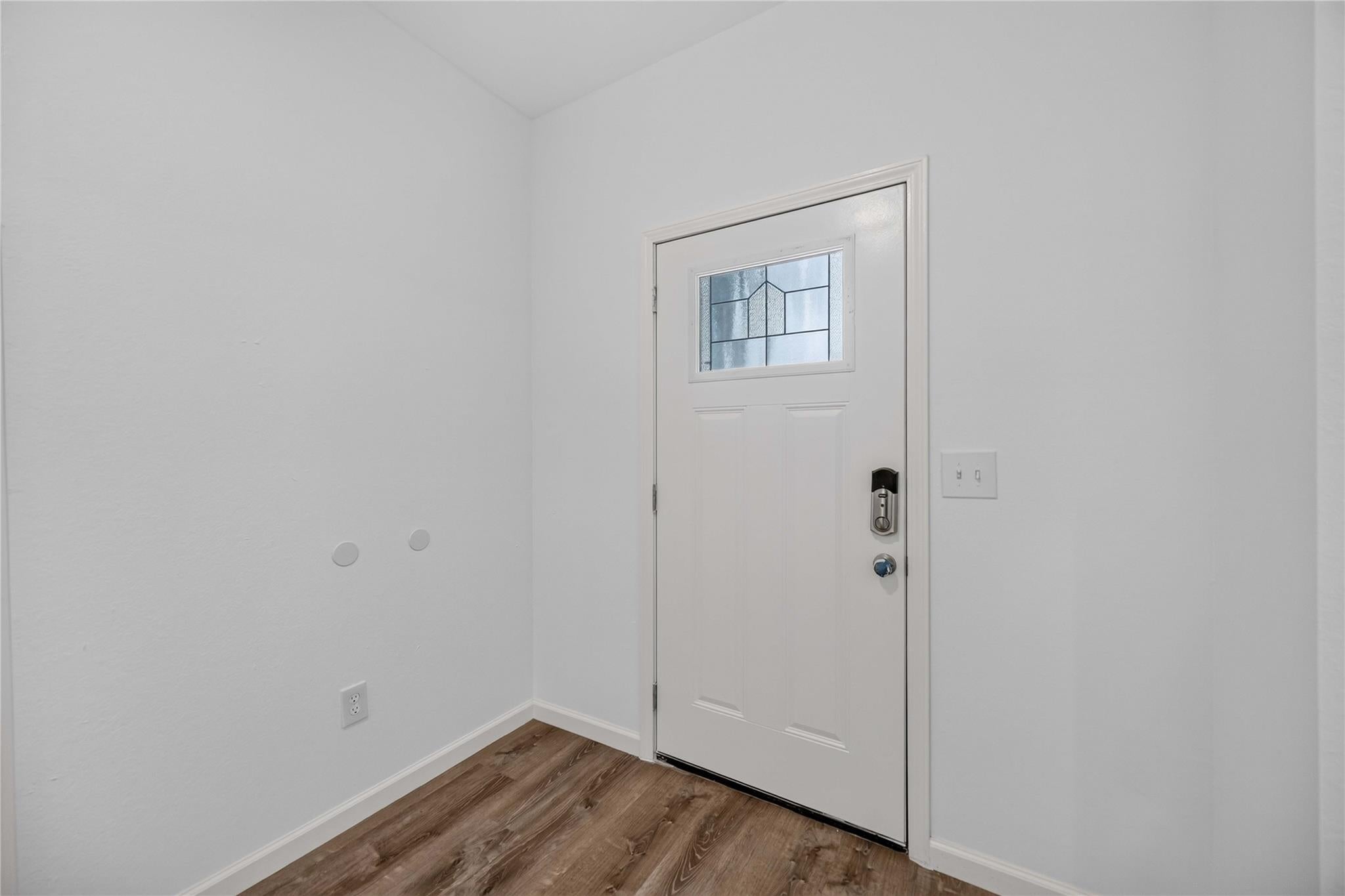 7313 Wren Cir, Texas City, TX 77591 photo