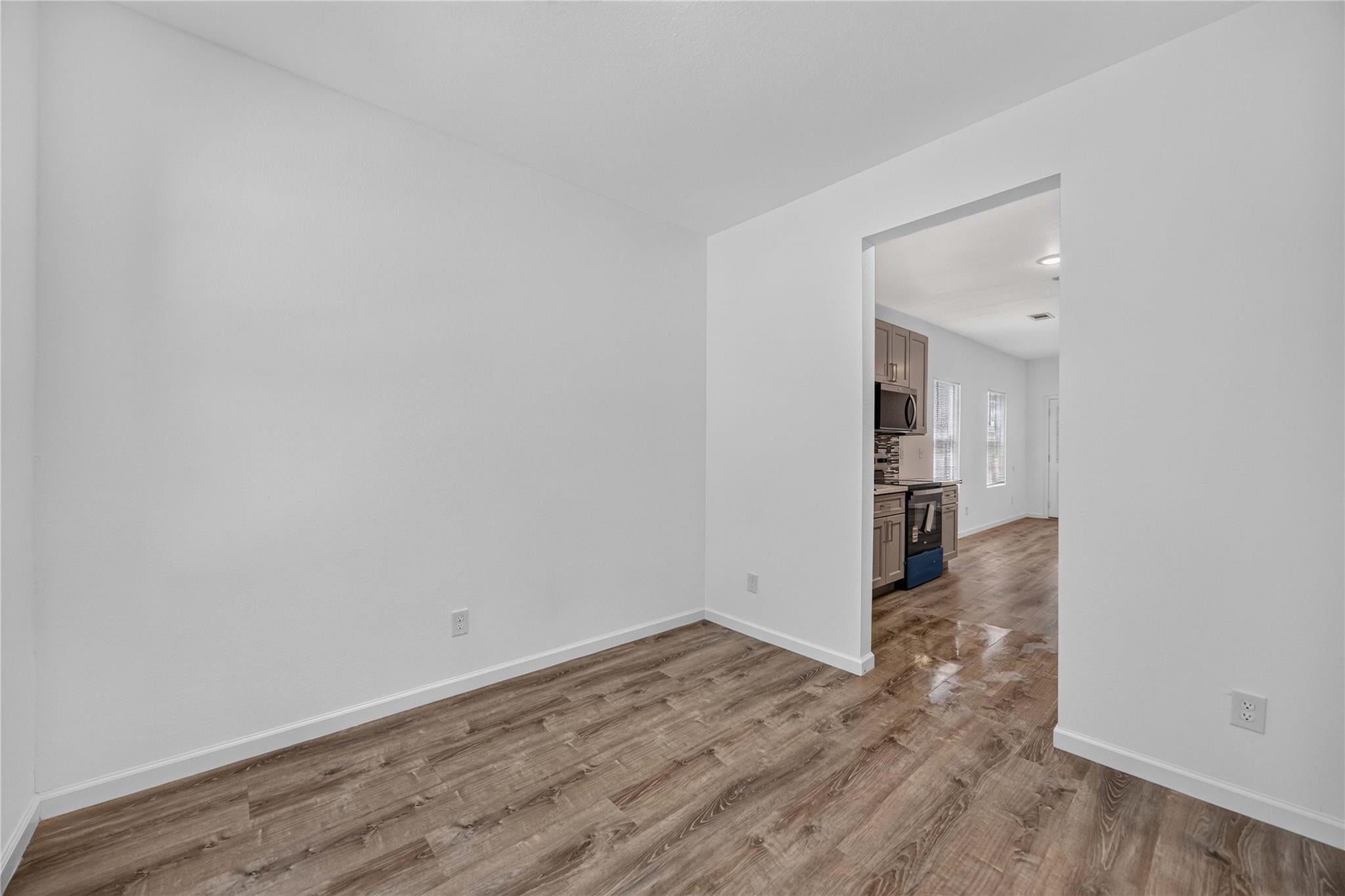 7313 Wren Cir, Texas City, TX 77591 photo
