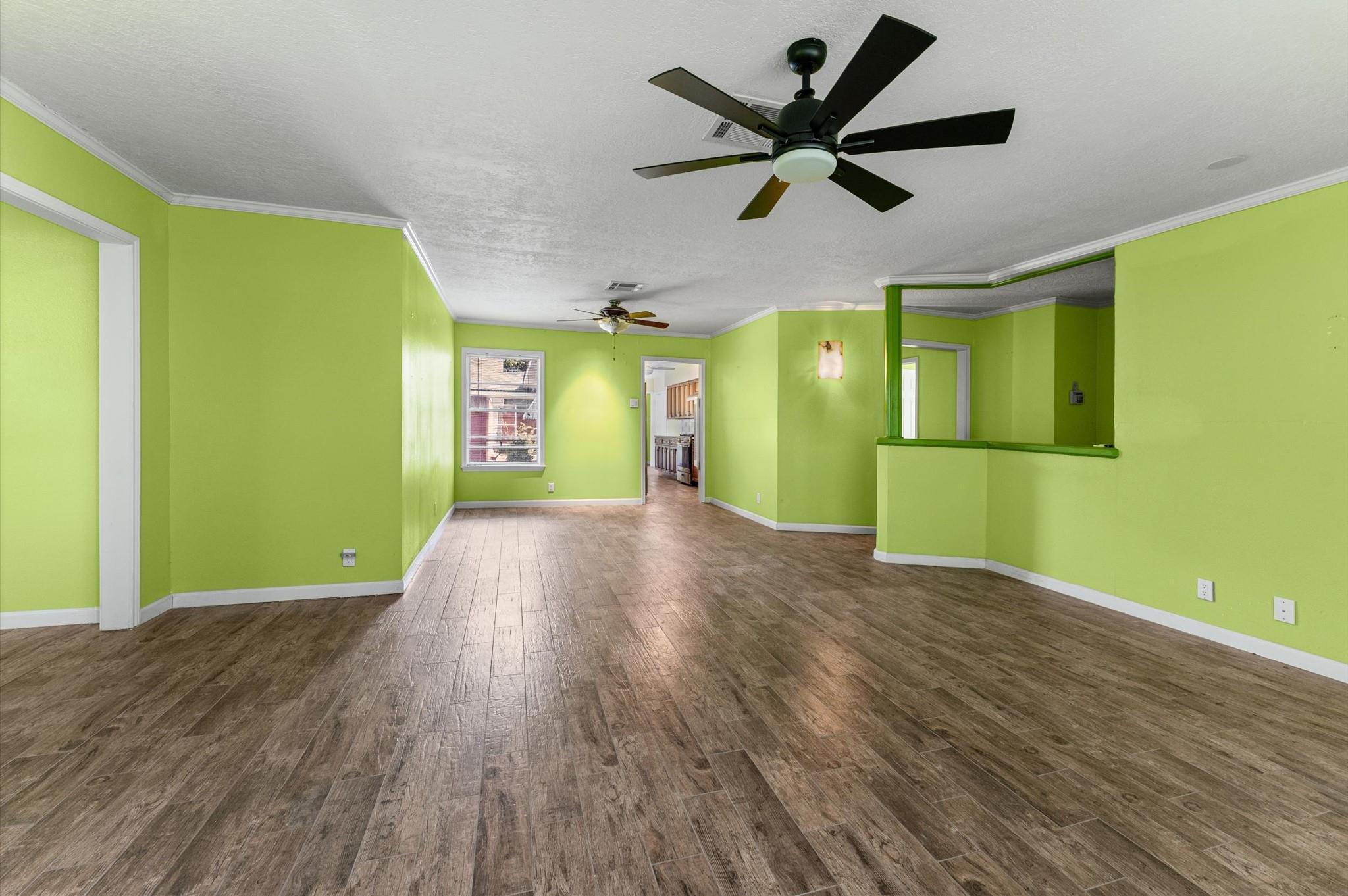3314 Blue Bonnet Blvd, Houston, TX 77025 photo