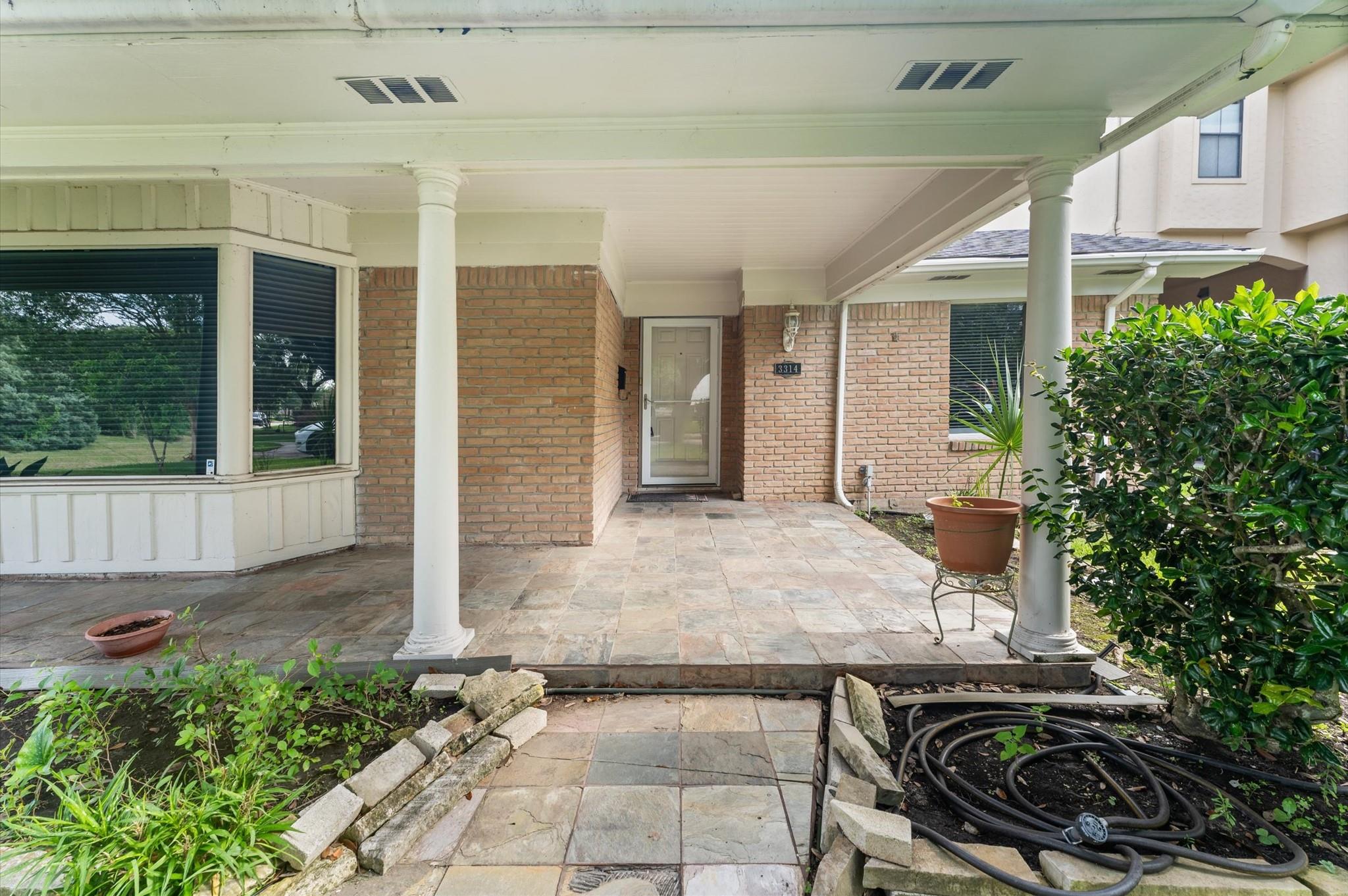 3314 Blue Bonnet Blvd, Houston, TX 77025 photo
