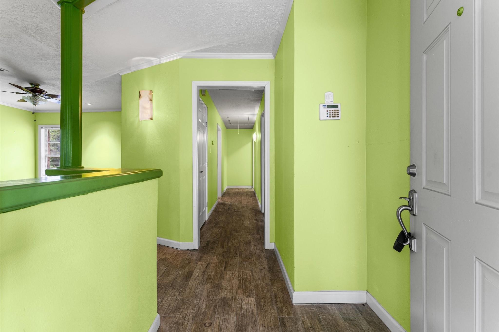 3314 Blue Bonnet Blvd, Houston, TX 77025 photo