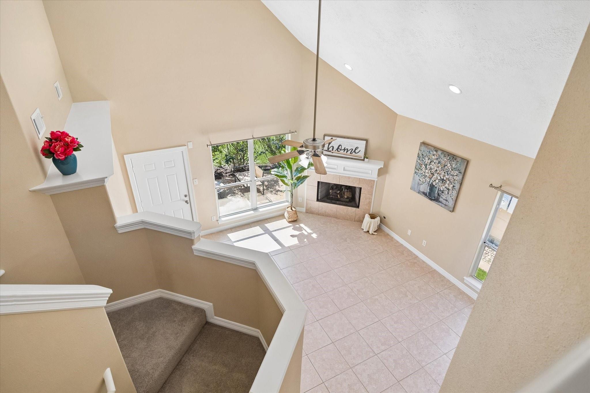 14653 Ophiuchus Ct, Willis, TX 77318 photo