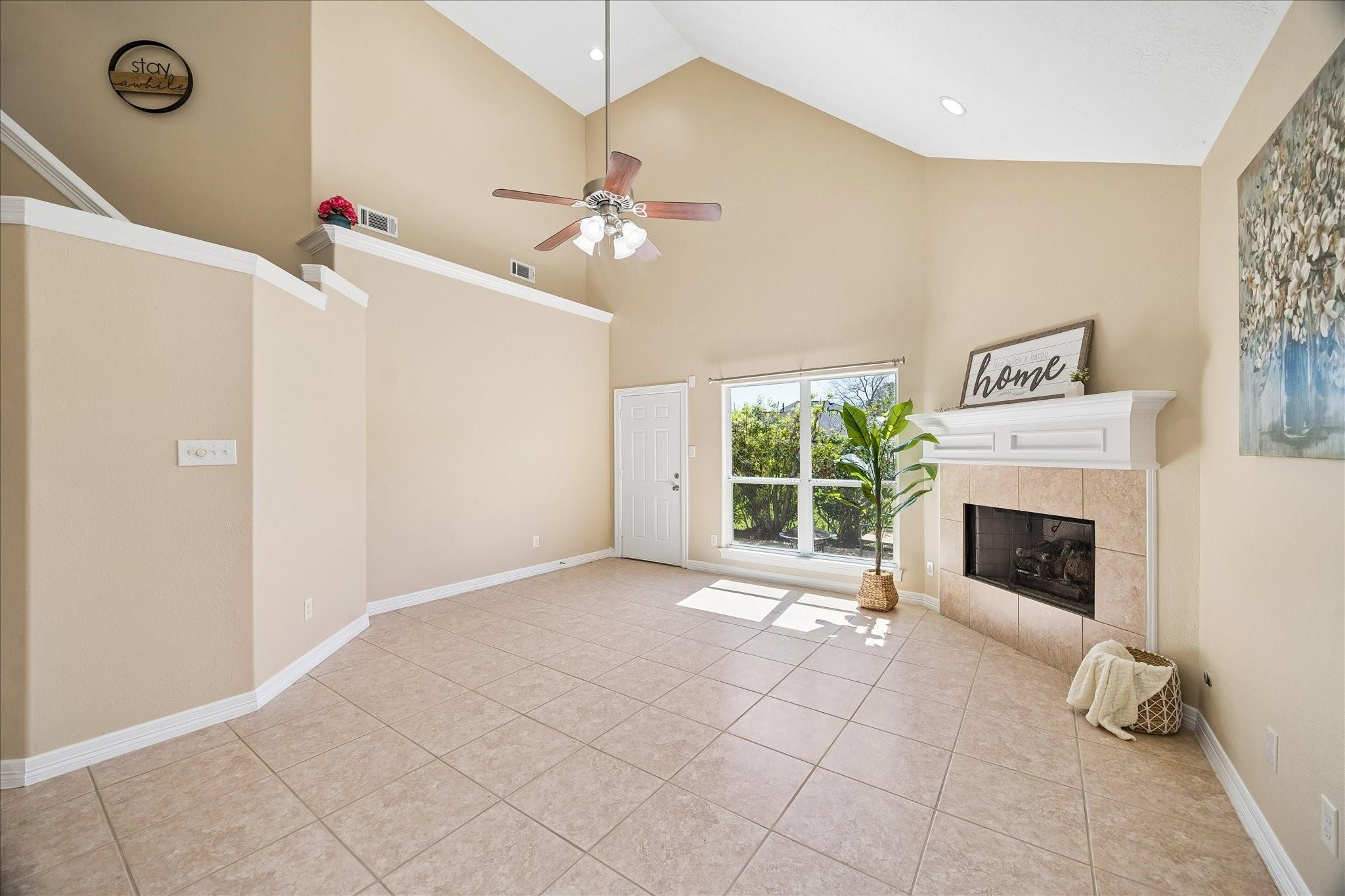 14653 Ophiuchus Ct, Willis, TX 77318 photo