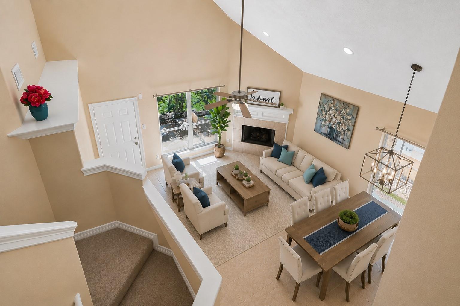 14653 Ophiuchus Ct, Willis, TX 77318 photo