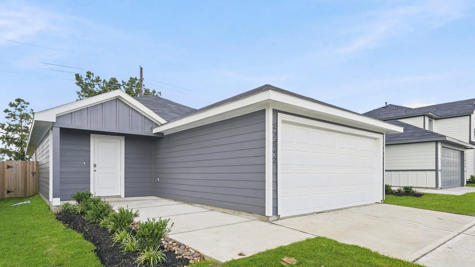 22842 Primrose Wind Ln, Hockley, TX 77447 photo