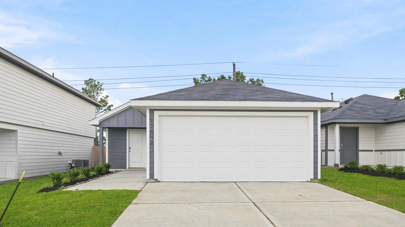 22842 Primrose Wind Ln, Hockley, TX 77447