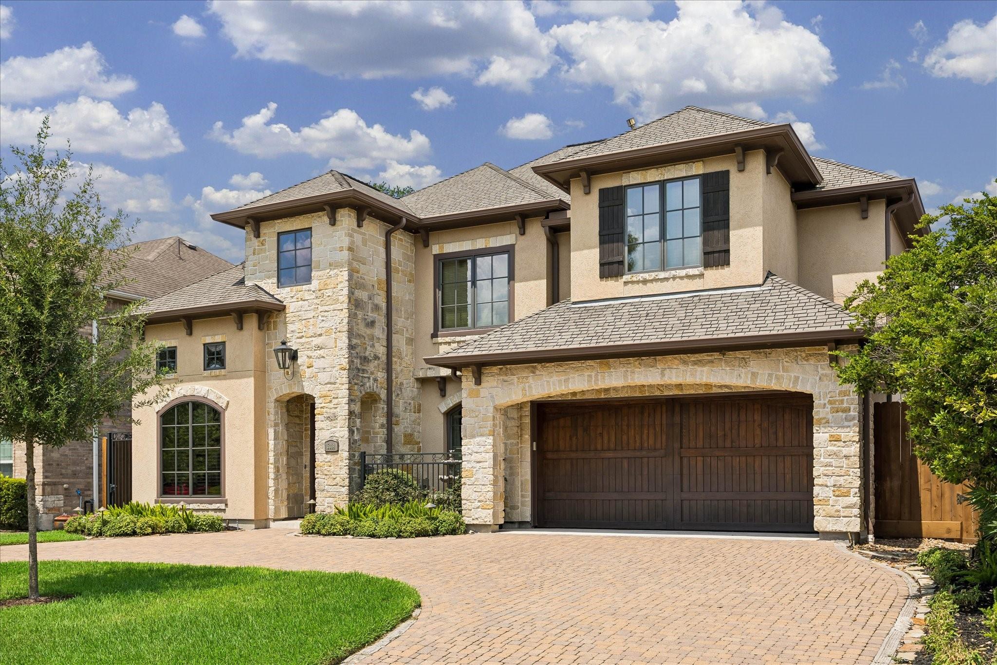6014 Rose St, Houston, TX 77007