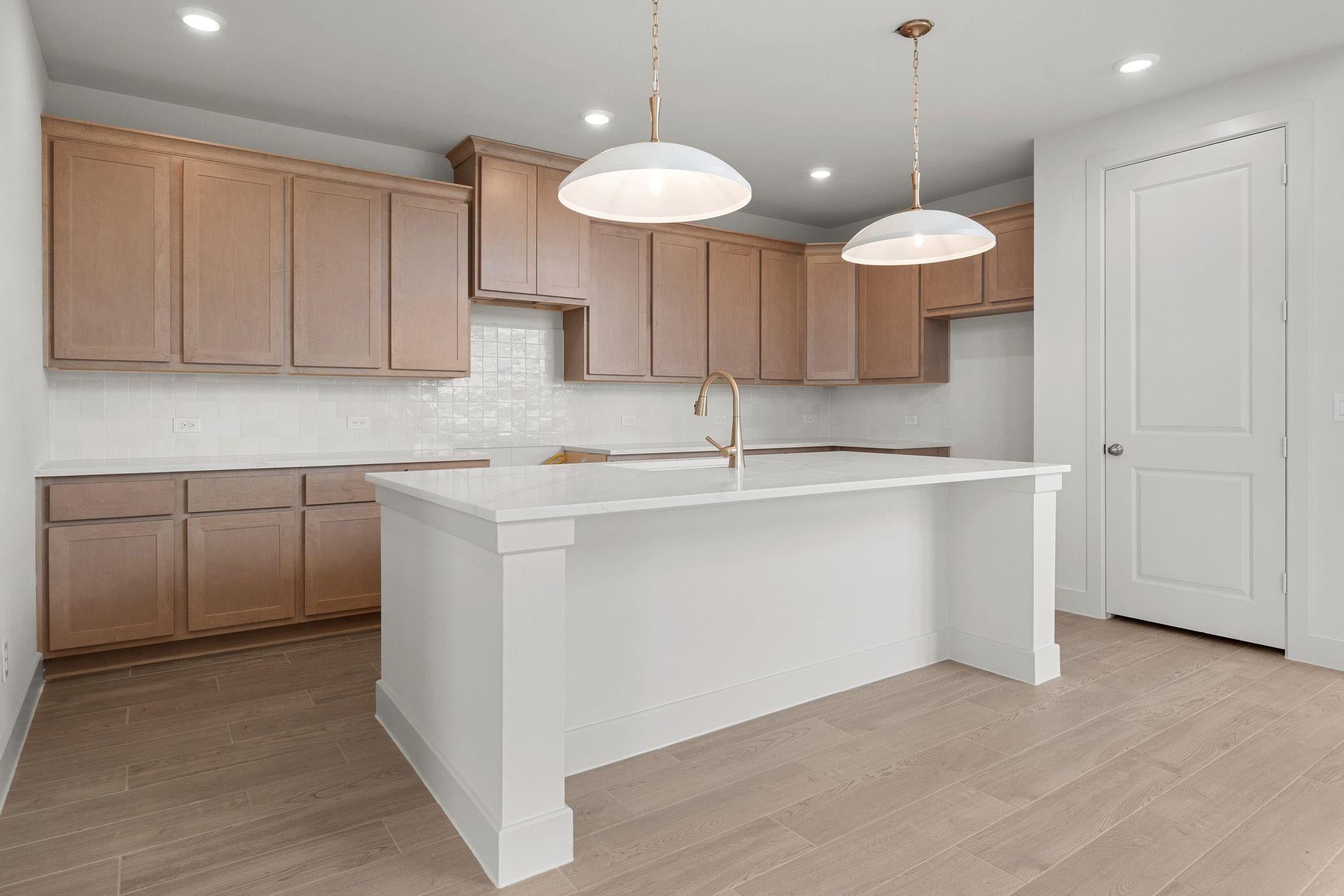 18175 Petipa Pt, Conroe, TX 77302 photo