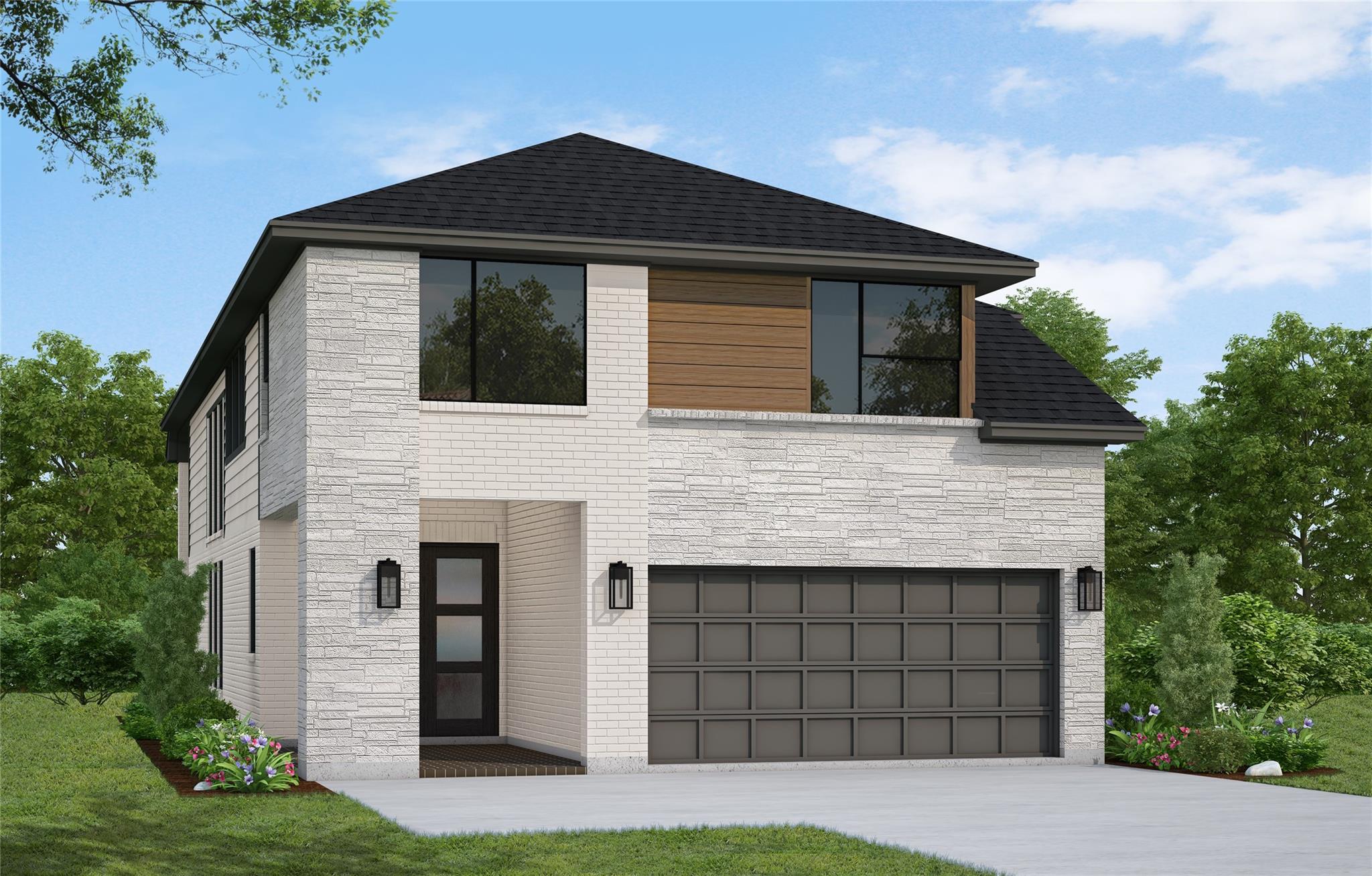 18175 Petipa Pt, Conroe, TX 77302