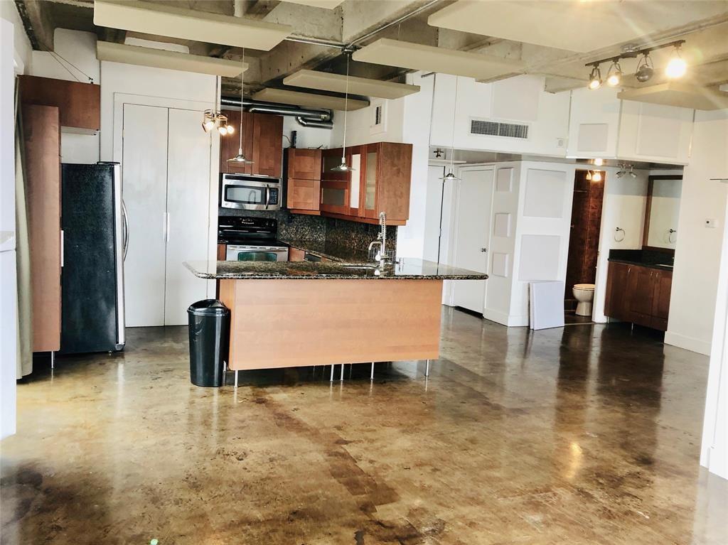 2016 Main St #1822, Houston, TX 77002 photo