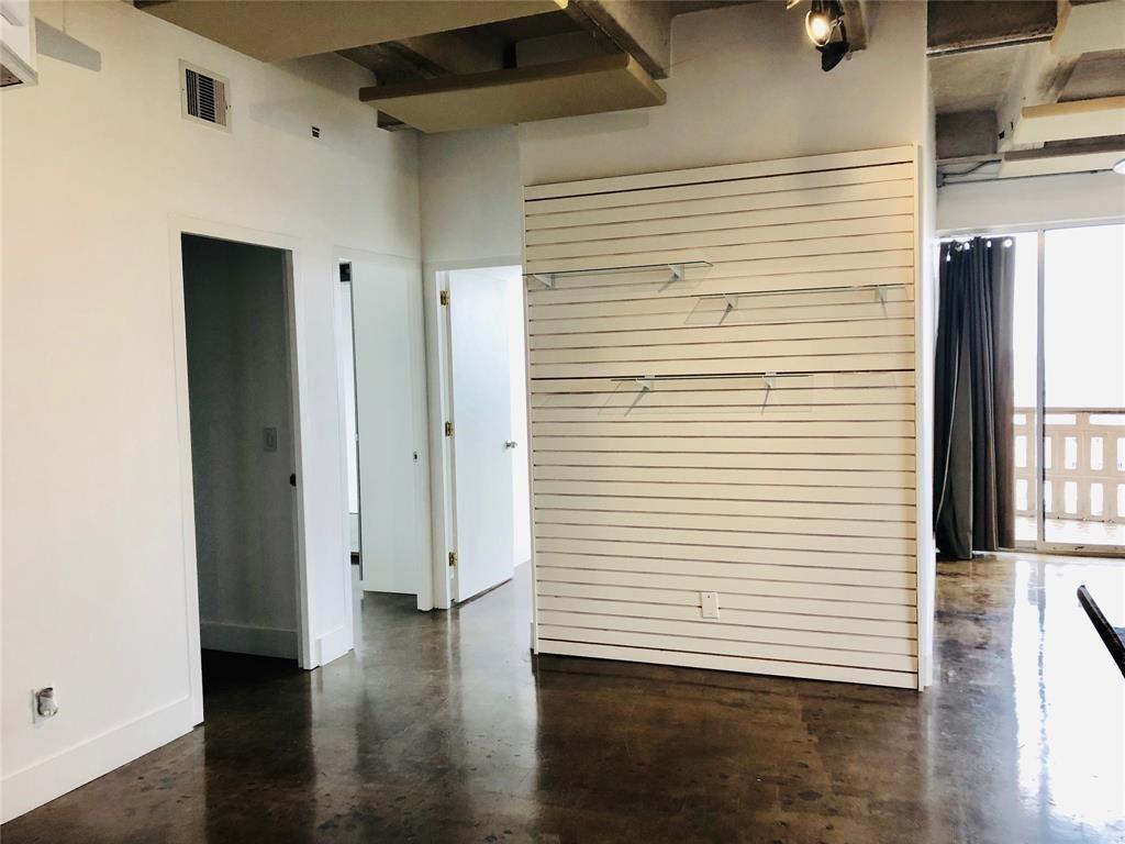 2016 Main St #1822, Houston, TX 77002 photo