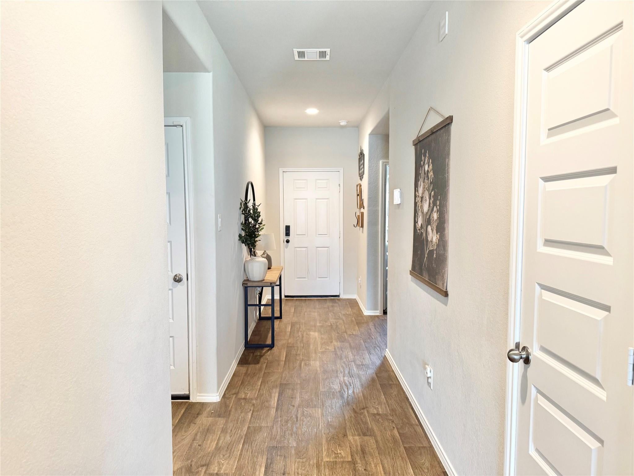 3939 Country Club Dr, Baytown, TX 77521 photo