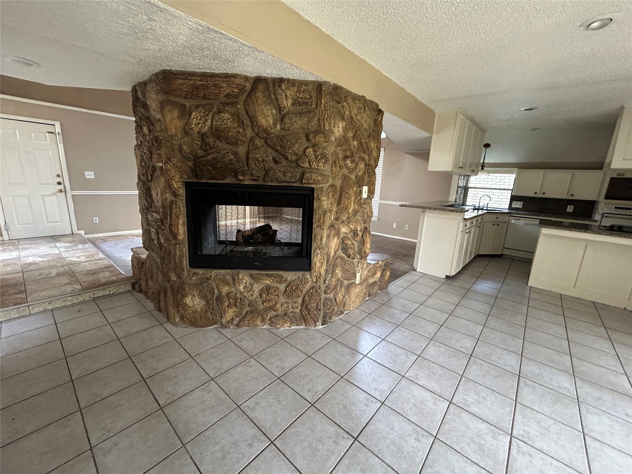 19427 Enchanted Spring Dr, Spring, TX 77388 photo