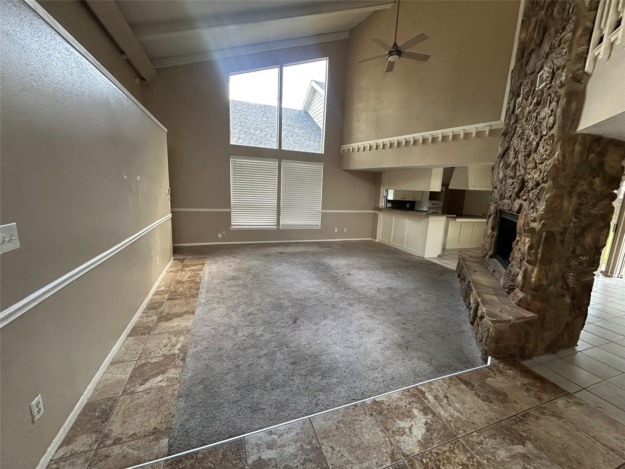 19427 Enchanted Spring Dr, Spring, TX 77388 photo