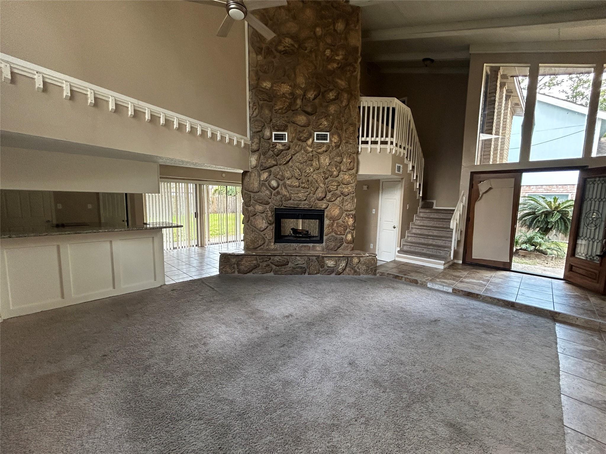 19427 Enchanted Spring Dr, Spring, TX 77388 photo