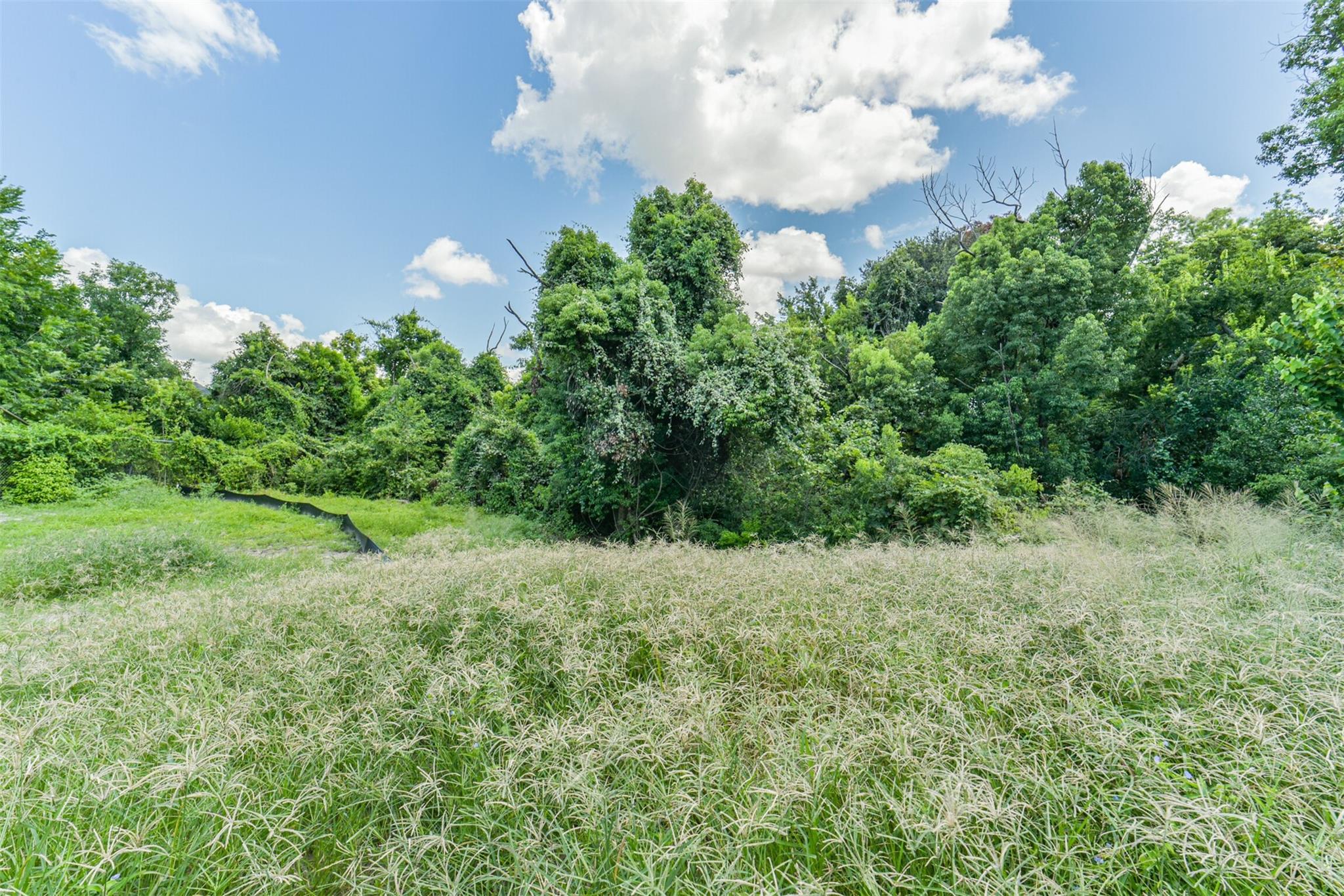 2434 White Oak Dr, Houston, TX 77009 photo