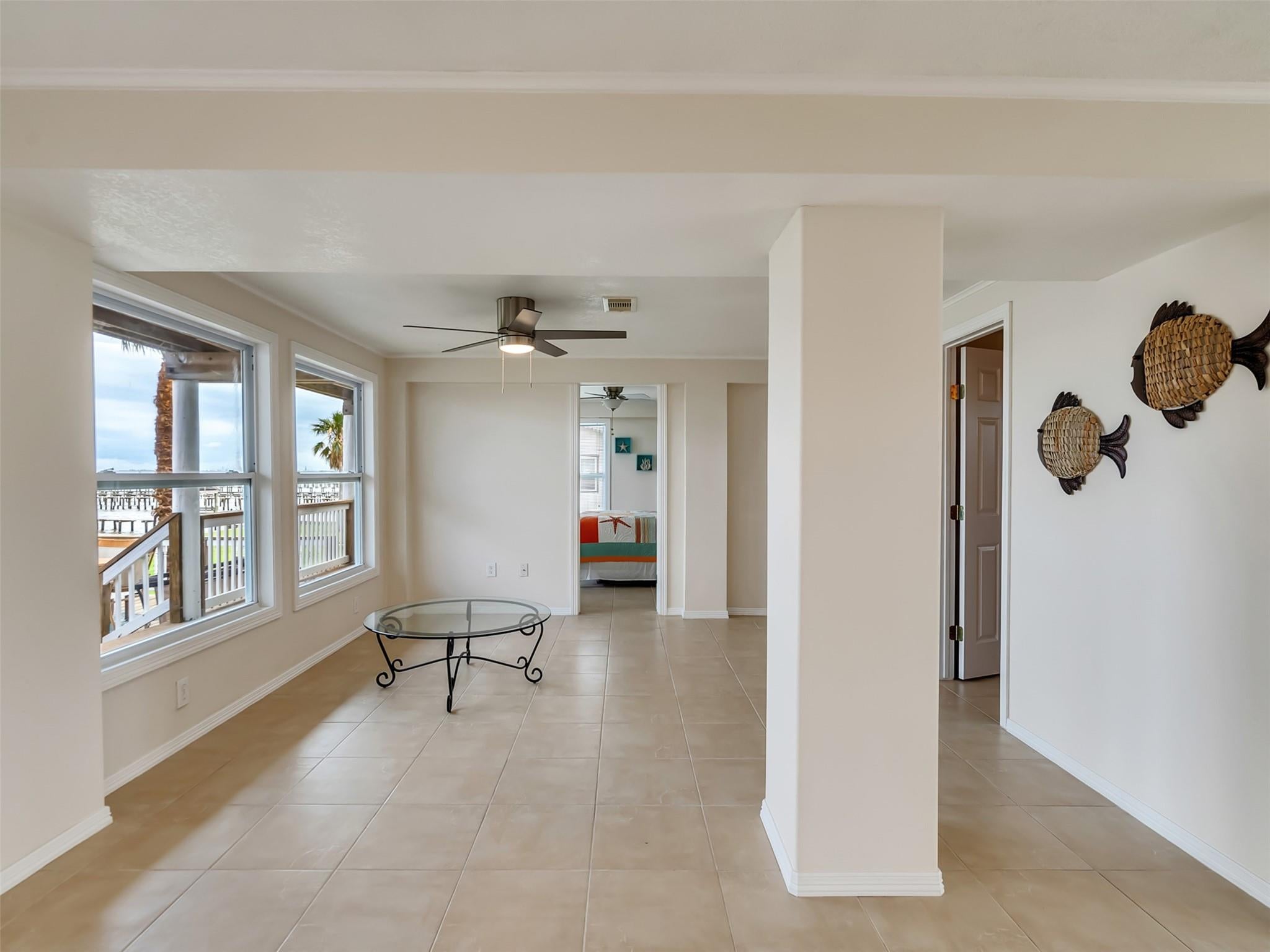 1309 8 St, San Leon, TX 77539 photo