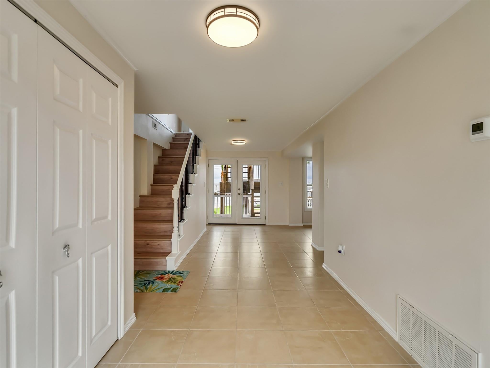 1309 8 St, San Leon, TX 77539 photo