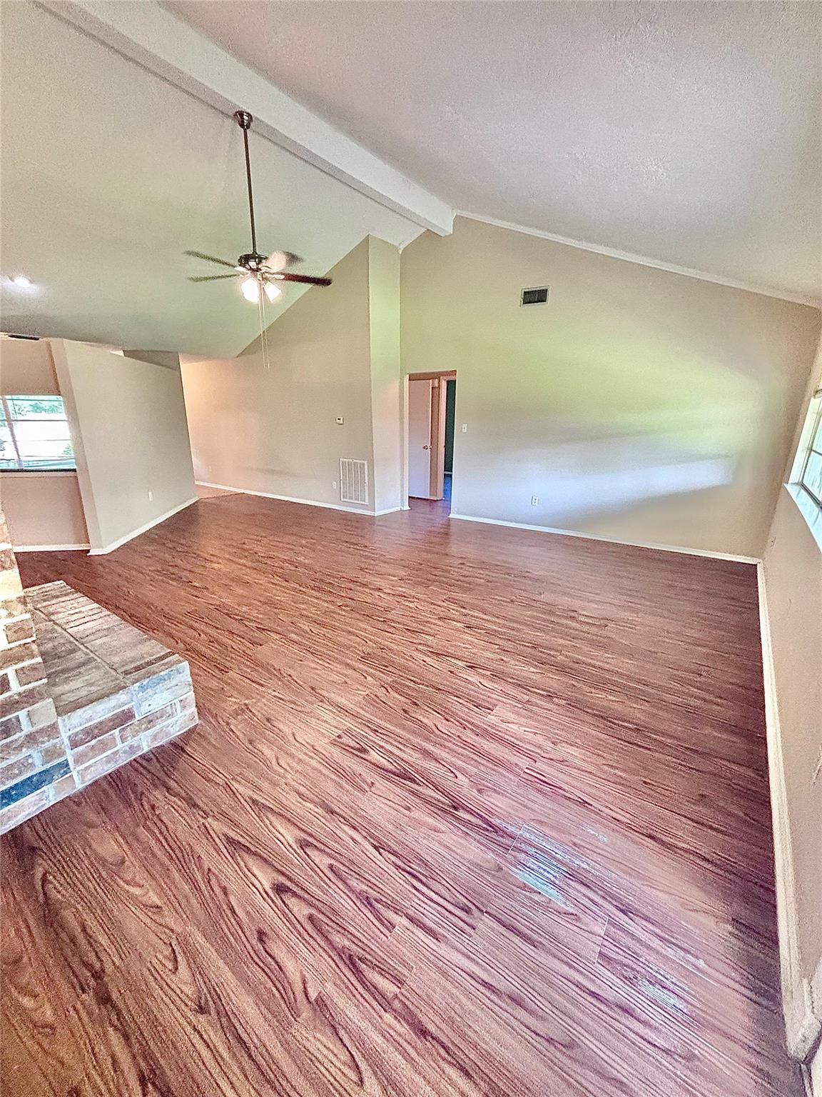 6234 Brookgate Dr, Spring, TX 77373 photo