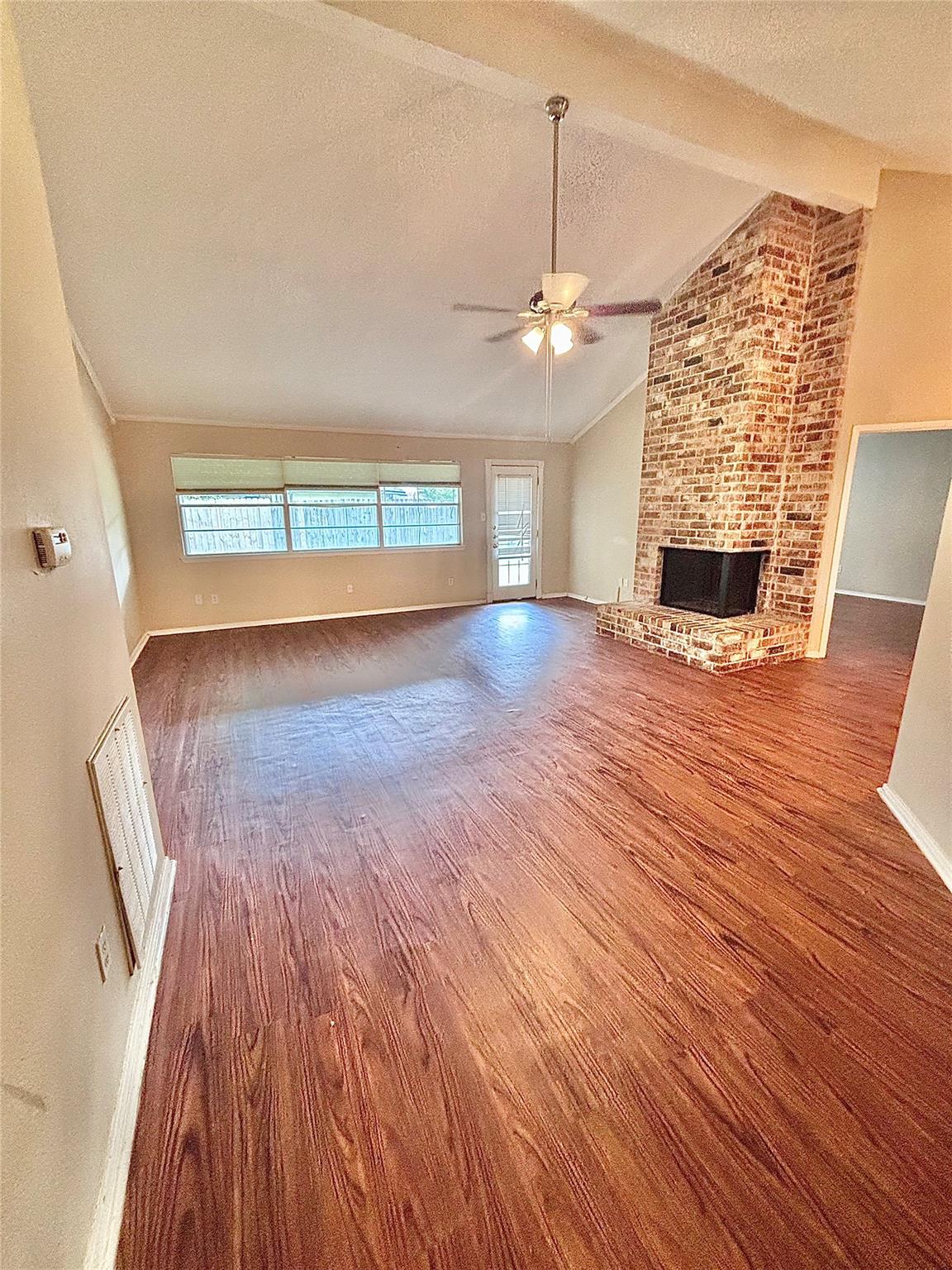 6234 Brookgate Dr, Spring, TX 77373 photo