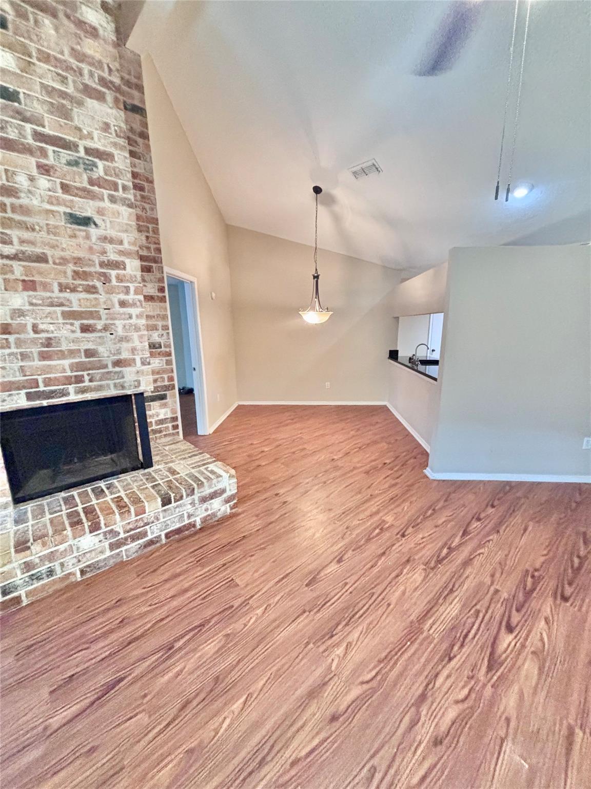 6234 Brookgate Dr, Spring, TX 77373 photo