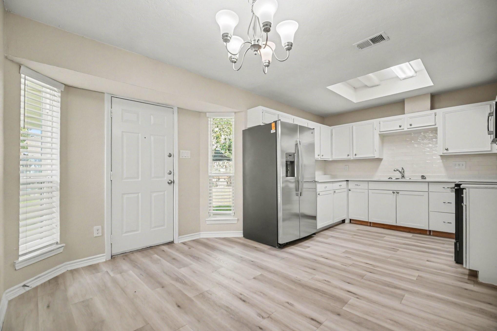 12843 Bamboo Forest Trl, Houston, TX 77044 photo