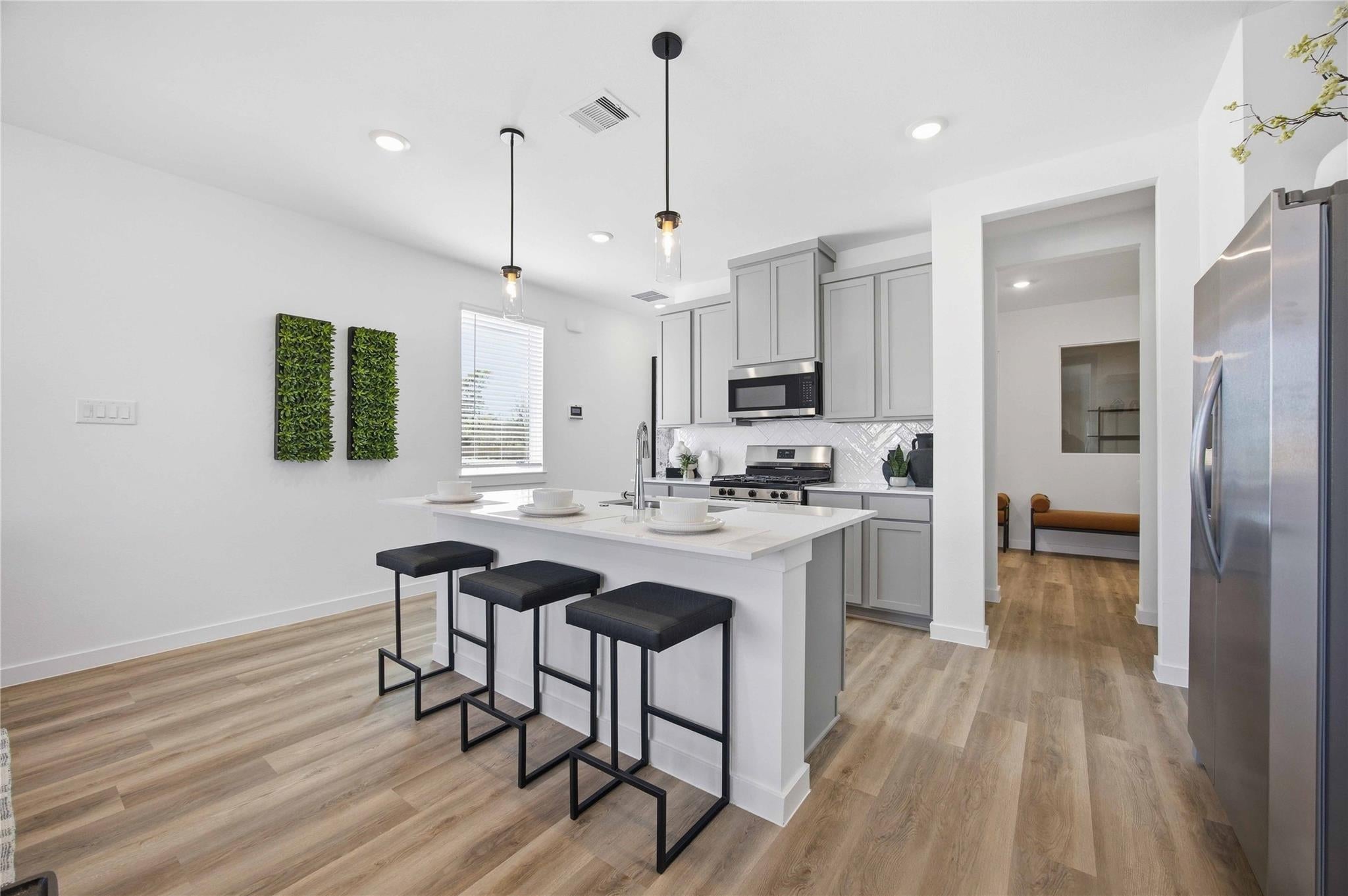 11430 Evergreen Harvest Dr, Houston, TX 77040 photo