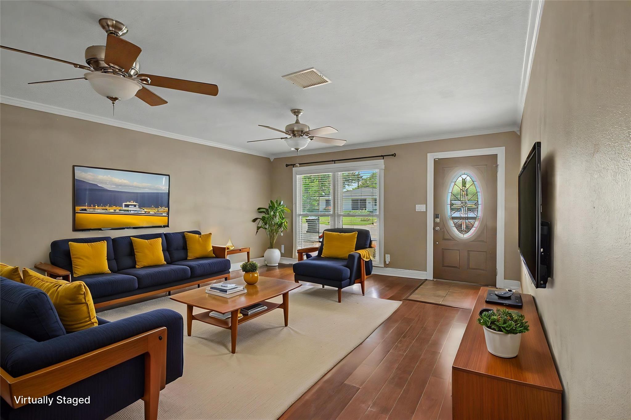 7213 Youpon Dr, Galveston, TX 77551 photo
