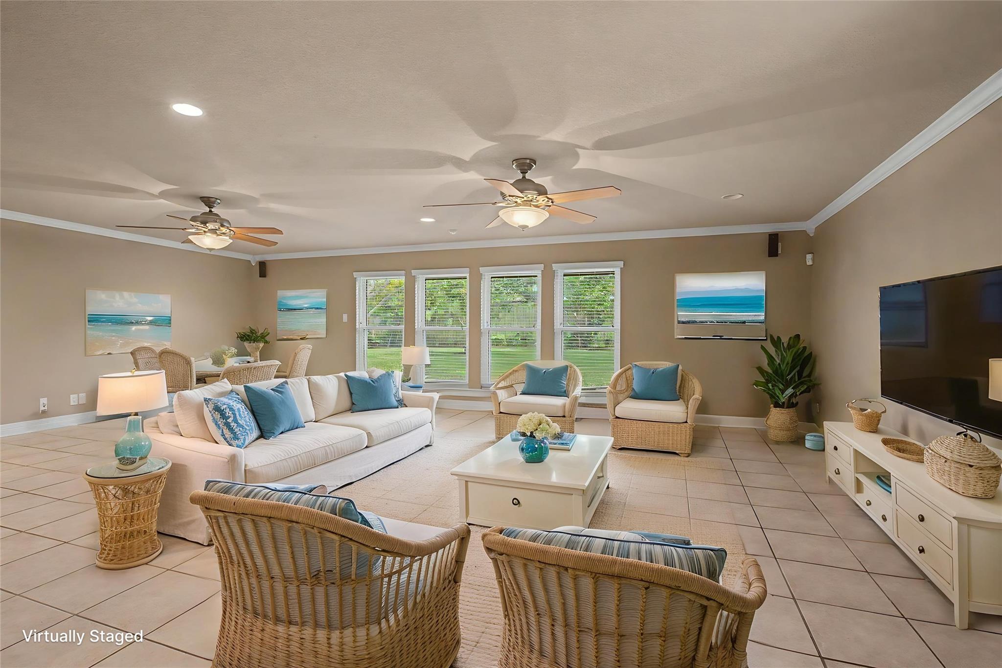 7213 Youpon Dr, Galveston, TX 77551 photo