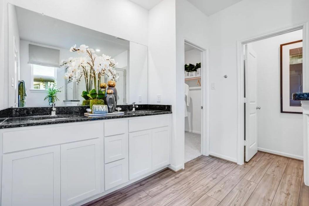 17431 Lush Laurel Ln, Hockley, TX 77447 photo