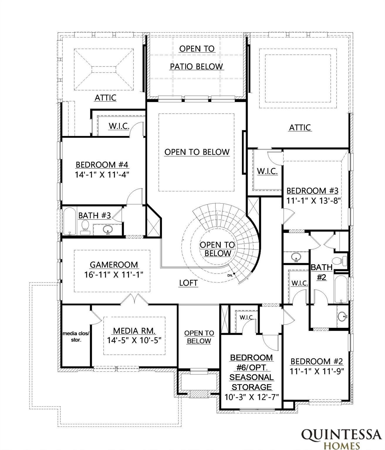 7106 Raton St, Houston, TX 77055 photo