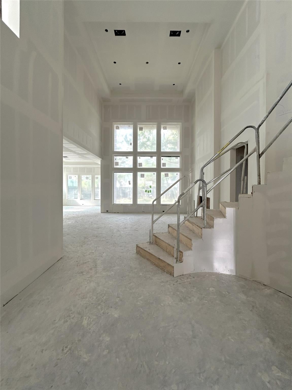 7106 Raton St, Houston, TX 77055 photo