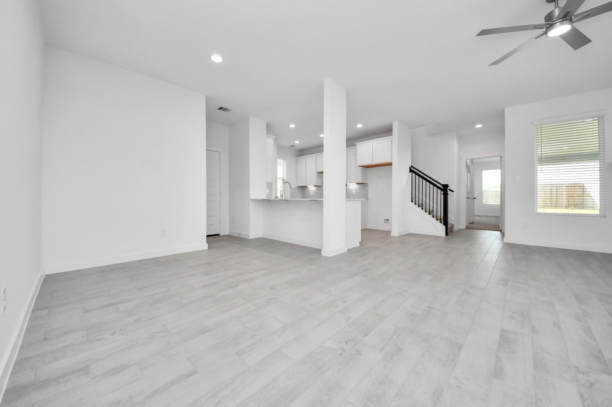18551 Athena Flower Dr, Fresno, TX 77545 photo