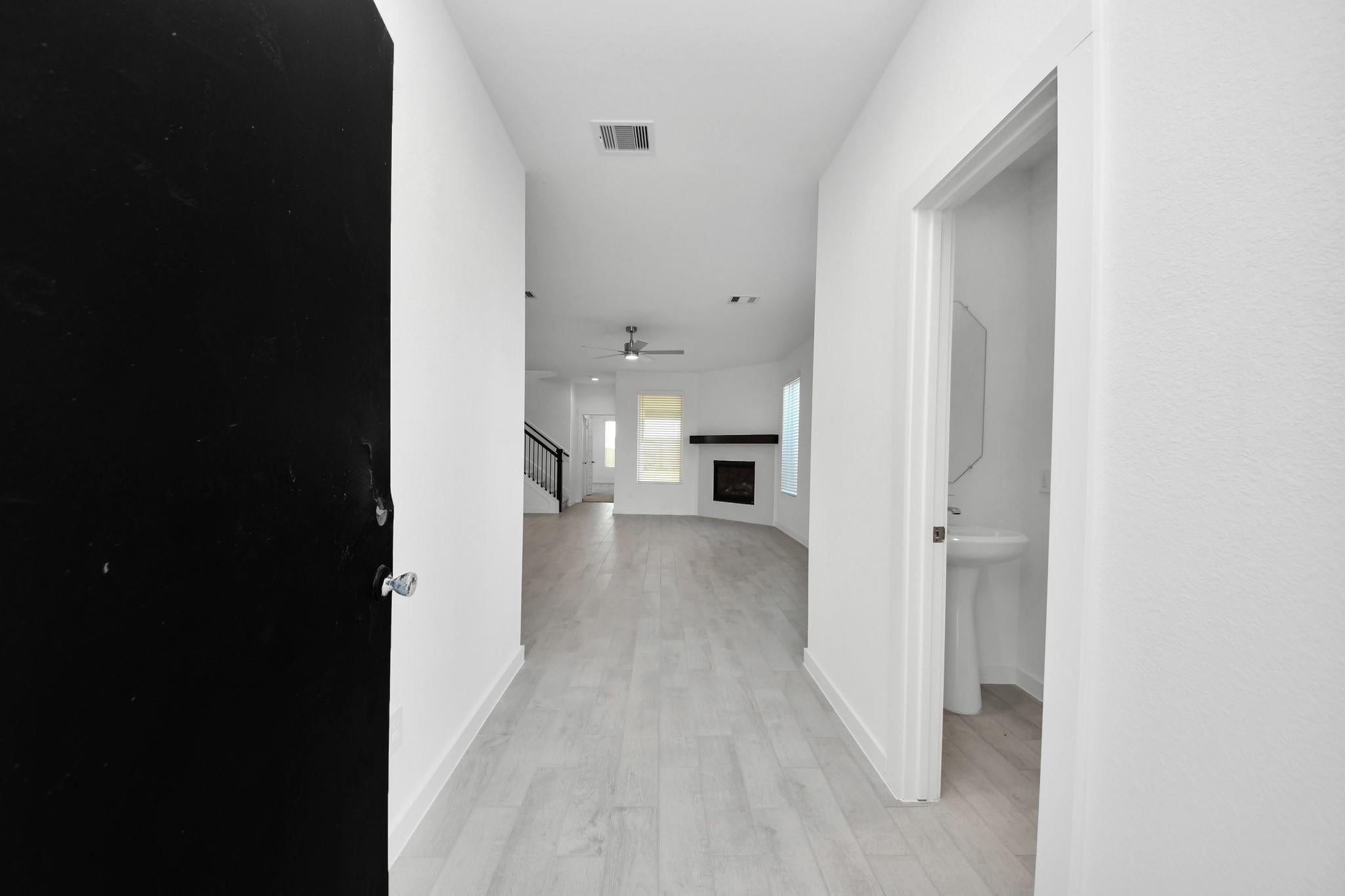 18551 Athena Flower Dr, Fresno, TX 77545 photo