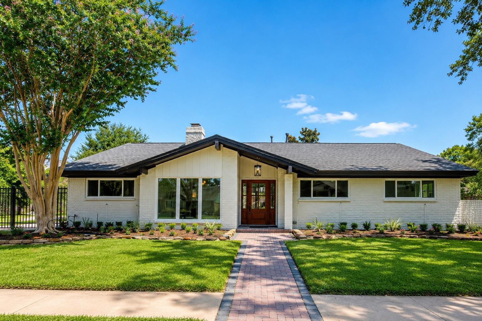 5646 Indigo St, Houston, TX 77096